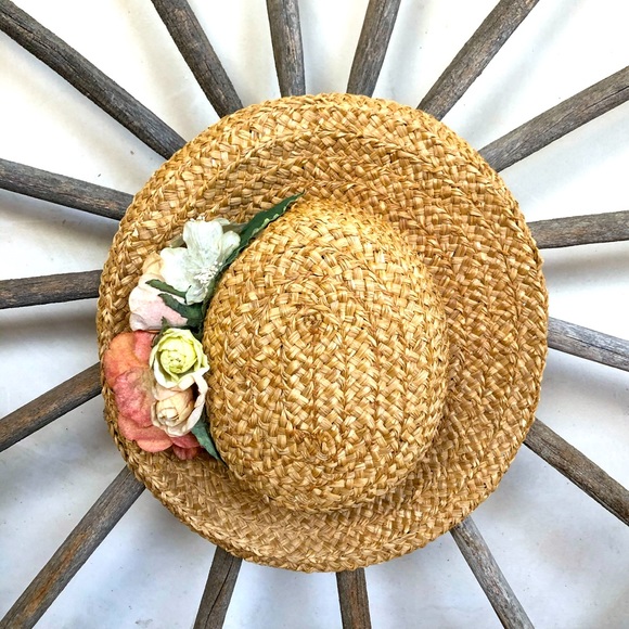 Hats